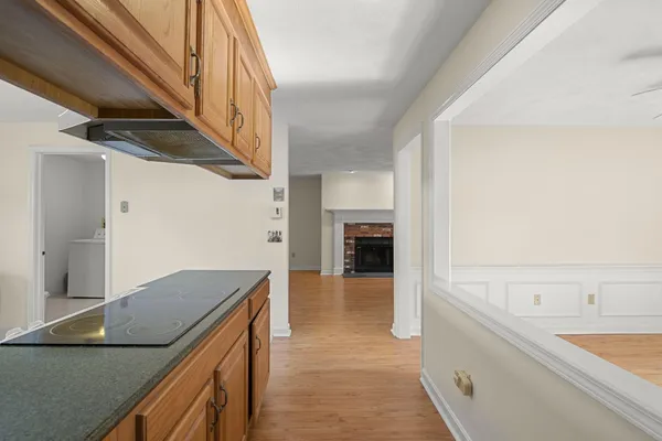 $429,900 | 16 Hilltop Drive, Unit 16, Sandwich, MA 02563
