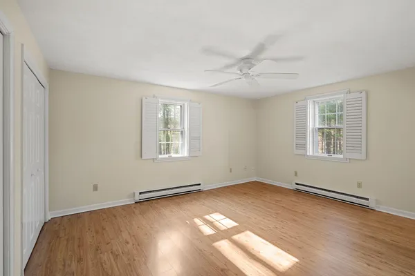 $429,900 | 16 Hilltop Drive, Unit 16, Sandwich, MA 02563