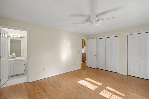 $429,900 | 16 Hilltop Drive, Unit 16, Sandwich, MA 02563