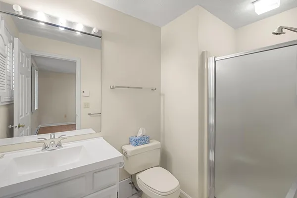 $429,900 | 16 Hilltop Drive, Unit 16, Sandwich, MA 02563