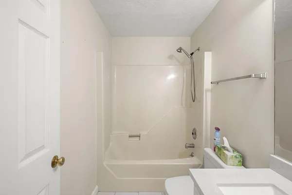 $429,900 | 16 Hilltop Drive, Unit 16, Sandwich, MA 02563