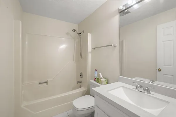 $429,900 | 16 Hilltop Drive, Unit 16, Sandwich, MA 02563