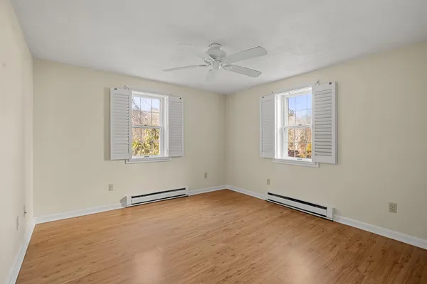 $429,900 | 16 Hilltop Drive, Unit 16, Sandwich, MA 02563