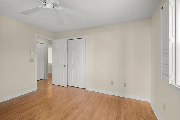 $429,900 | 16 Hilltop Drive, Unit 16, Sandwich, MA 02563