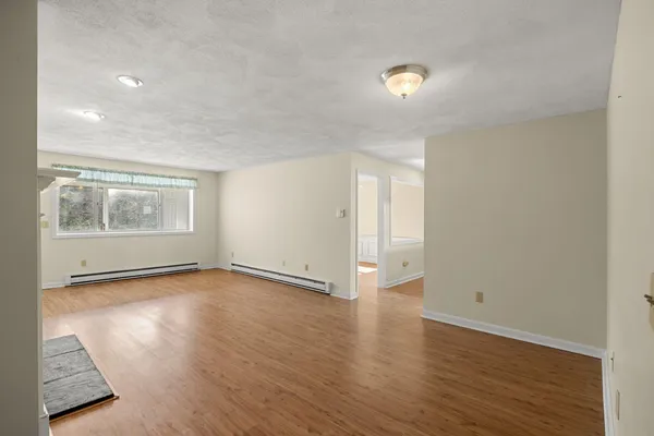 $429,900 | 16 Hilltop Drive, Unit 16, Sandwich, MA 02563