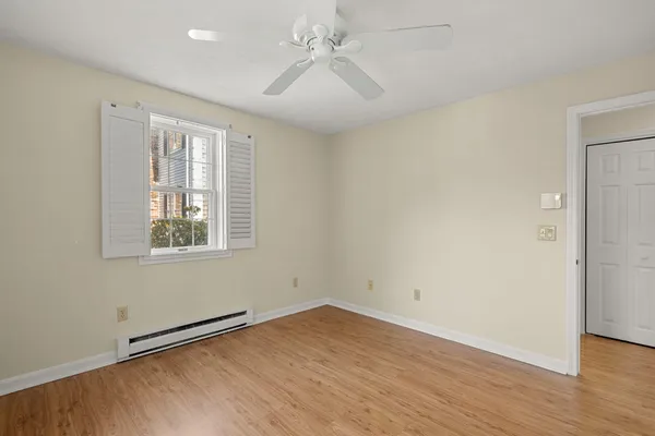 $429,900 | 16 Hilltop Drive, Unit 16, Sandwich, MA 02563