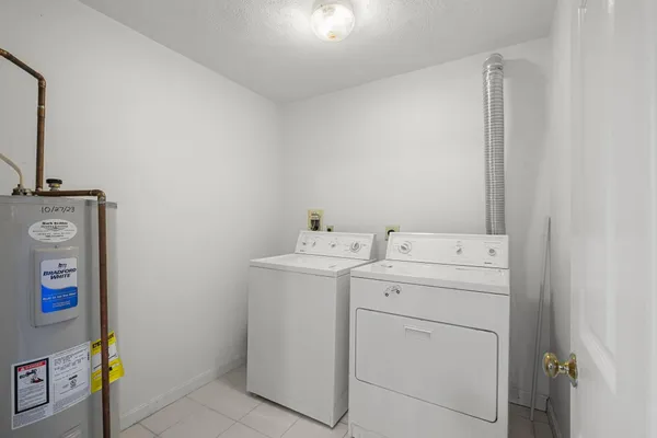 $429,900 | 16 Hilltop Drive, Unit 16, Sandwich, MA 02563