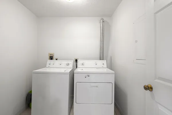 $429,900 | 16 Hilltop Drive, Unit 16, Sandwich, MA 02563