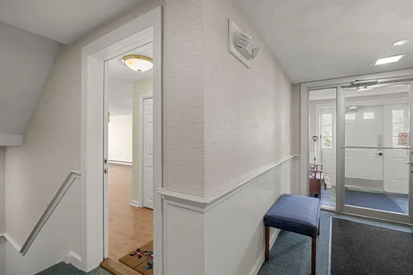 $429,900 | 16 Hilltop Drive, Unit 16, Sandwich, MA 02563