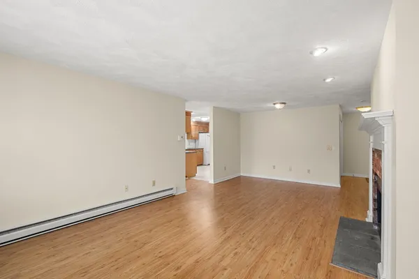 $429,900 | 16 Hilltop Drive, Unit 16, Sandwich, MA 02563