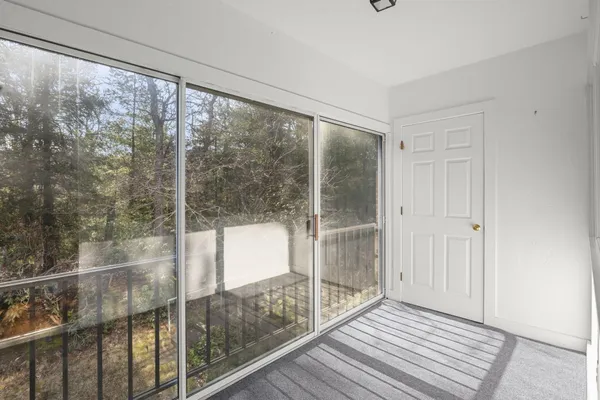 $429,900 | 16 Hilltop Drive, Unit 16, Sandwich, MA 02563