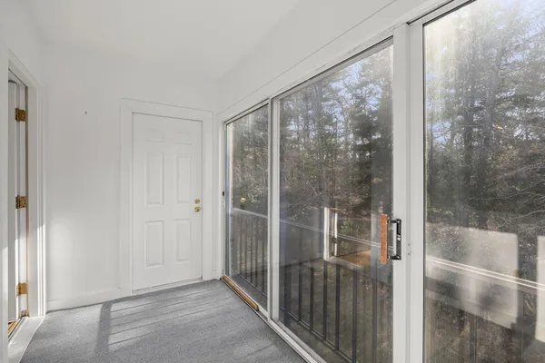 $429,900 | 16 Hilltop Drive, Unit 16, Sandwich, MA 02563