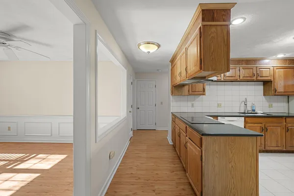 $429,900 | 16 Hilltop Drive, Unit 16, Sandwich, MA 02563