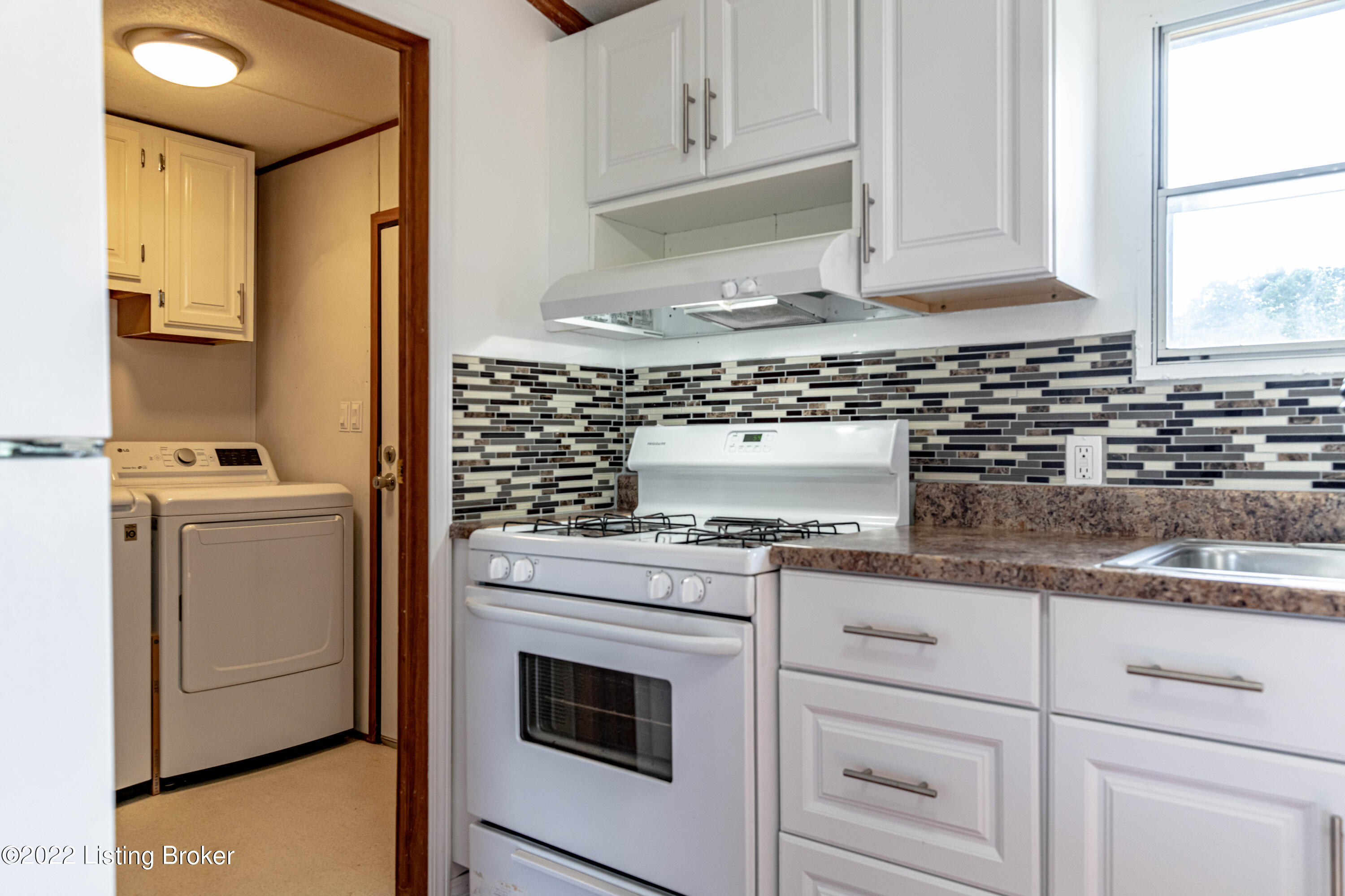 761 Galbraith Road Pleasureville, KY 40057 - Photo 24 of 61 DSC08782