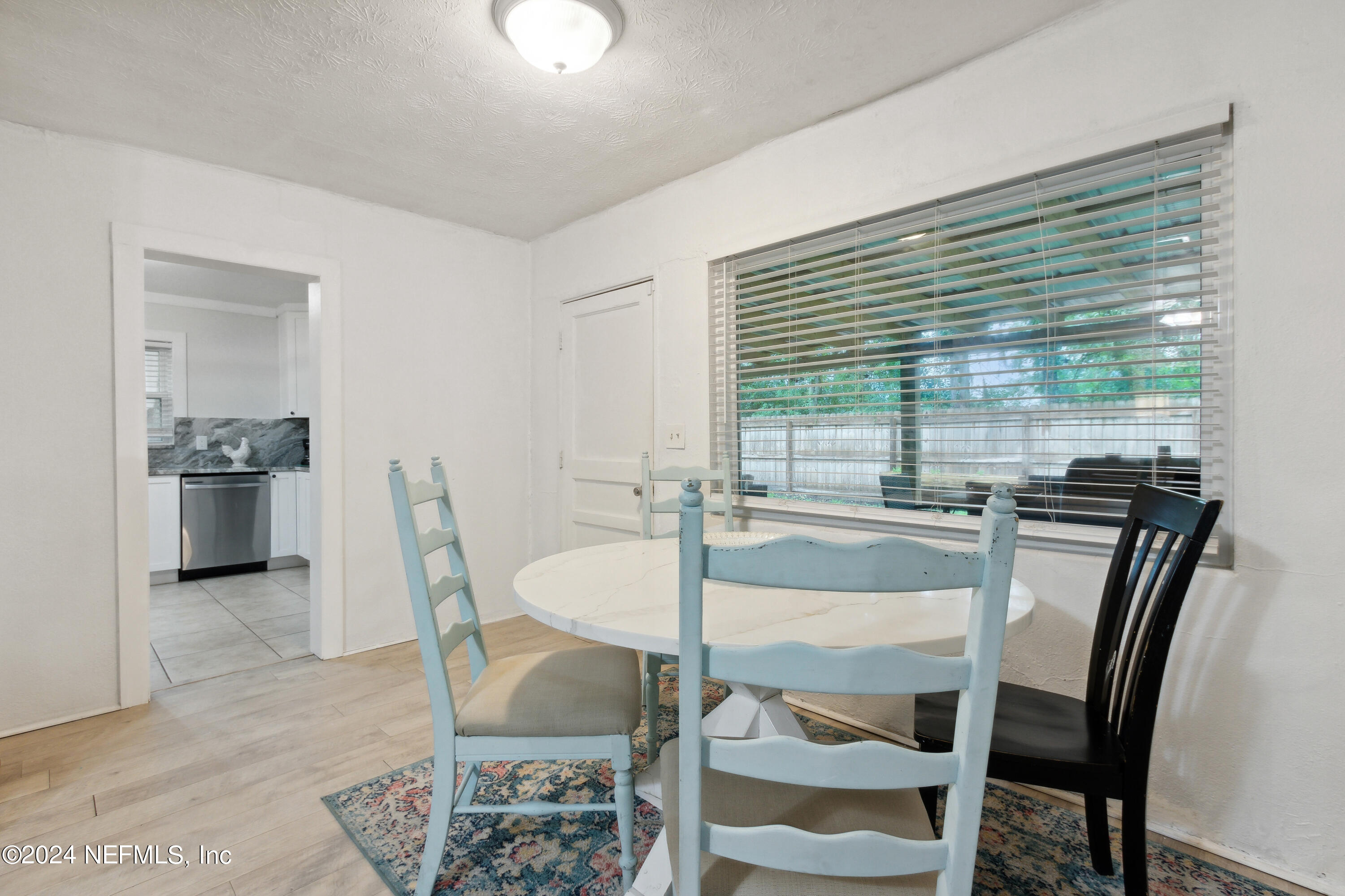 45180 Booth Street Callahan, FL 32011 - Photo 12 of 38 12-print-45180 Booth St (8 of 38)