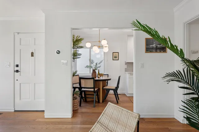 $998,000 | 3945 Canon Avenue, Oakland, CA 94602