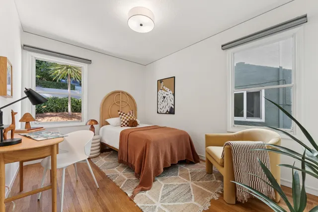 $998,000 | 3945 Canon Avenue, Oakland, CA 94602