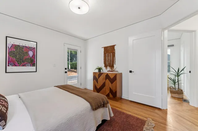 $998,000 | 3945 Canon Avenue, Oakland, CA 94602