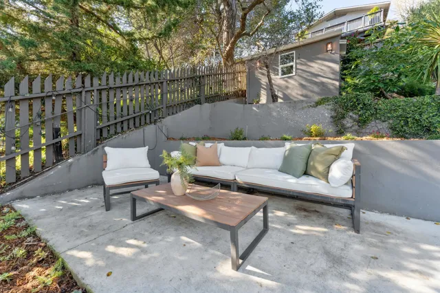 $998,000 | 3945 Canon Avenue, Oakland, CA 94602