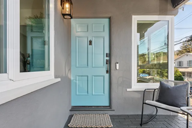 $998,000 | 3945 Canon Avenue, Oakland, CA 94602