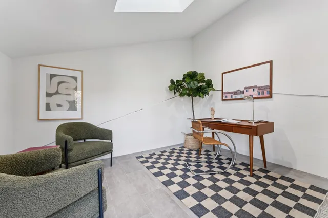 $998,000 | 3945 Canon Avenue, Oakland, CA 94602