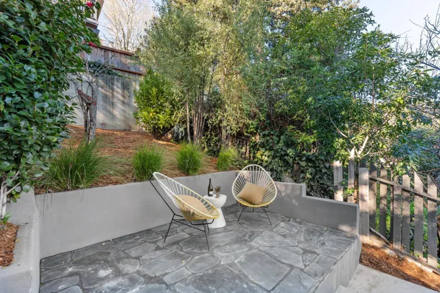 $998,000 | 3945 Canon Avenue, Oakland, CA 94602