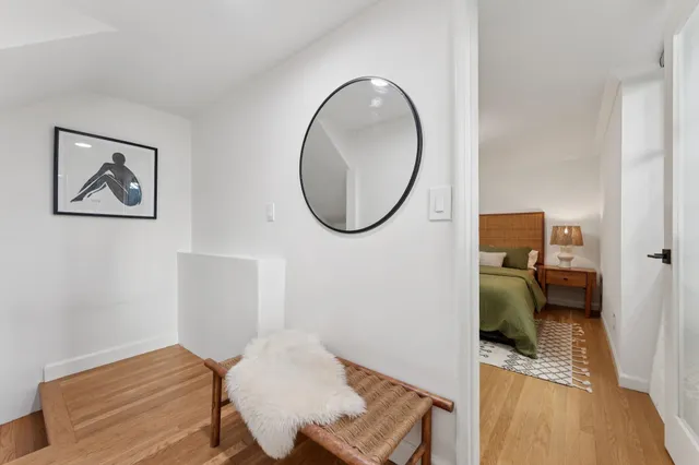 $998,000 | 3945 Canon Avenue, Oakland, CA 94602