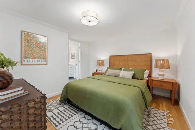 $998,000 | 3945 Canon Avenue, Oakland, CA 94602