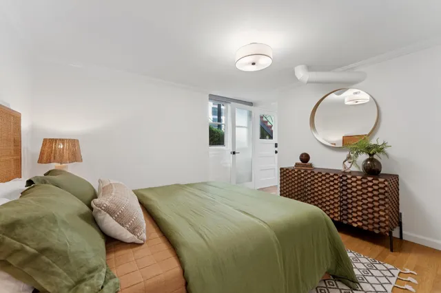 $998,000 | 3945 Canon Avenue, Oakland, CA 94602