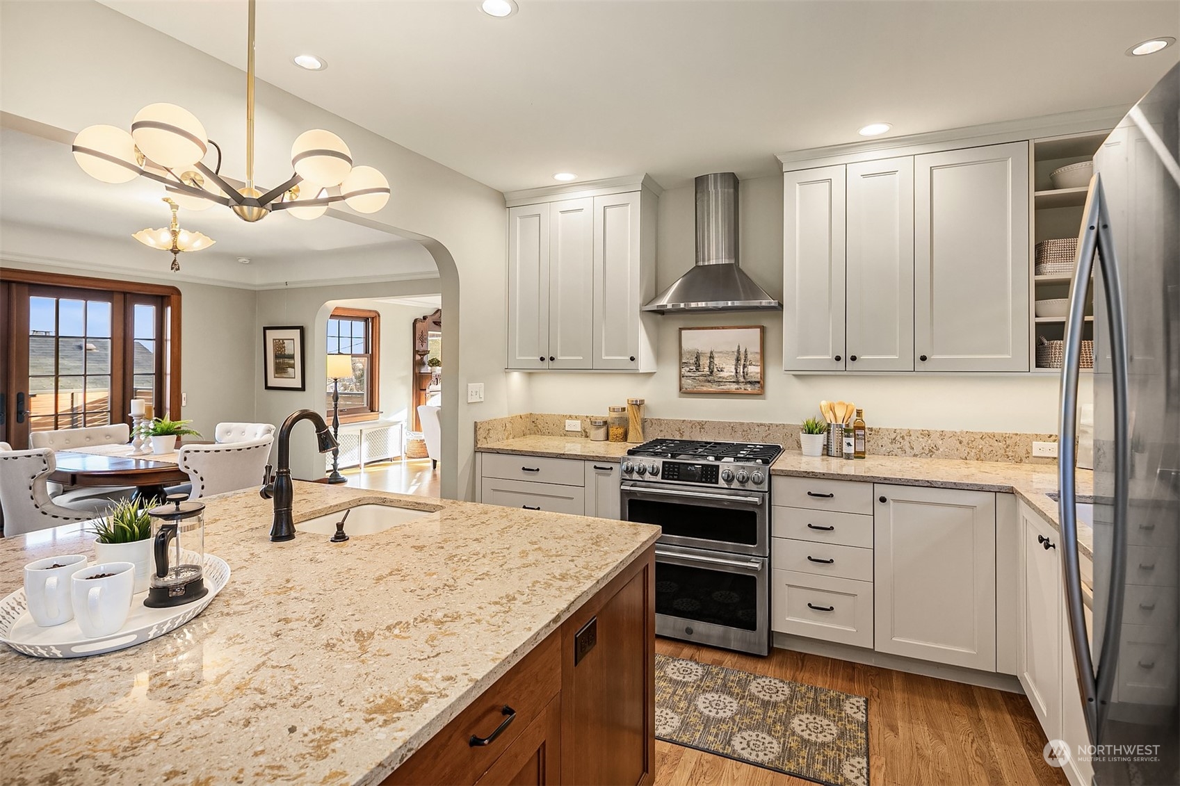 2108 North 39th Street Seattle, WA 98103 - Photo 11 of 28 Gallery Image 11