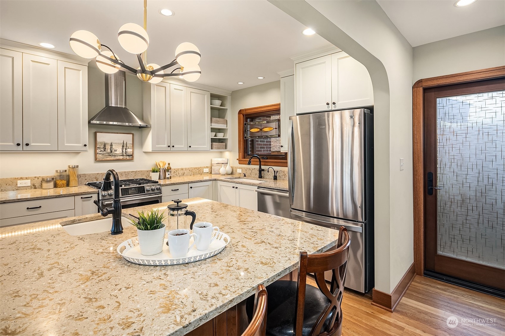 2108 North 39th Street Seattle, WA 98103 - Photo 12 of 28 Gallery Image 12