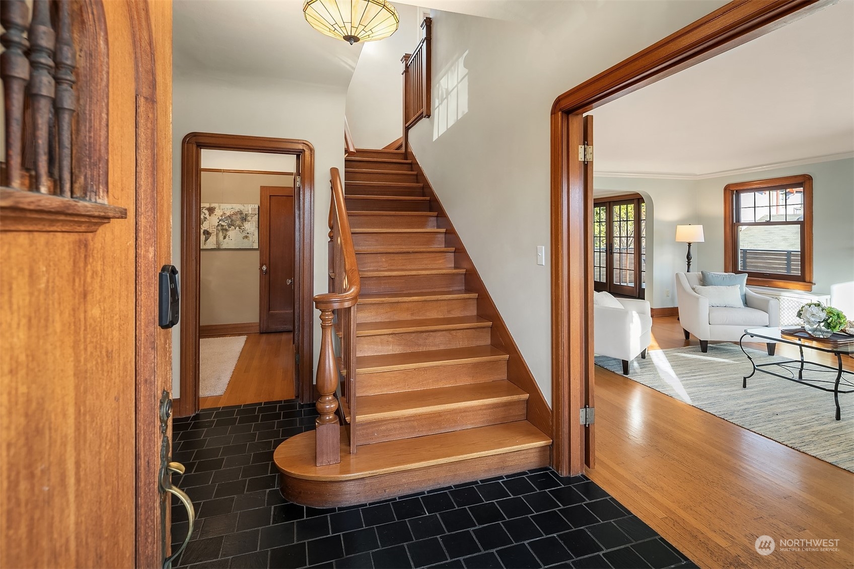 2108 North 39th Street Seattle, WA 98103 - Photo 13 of 28 Gallery Image 13
