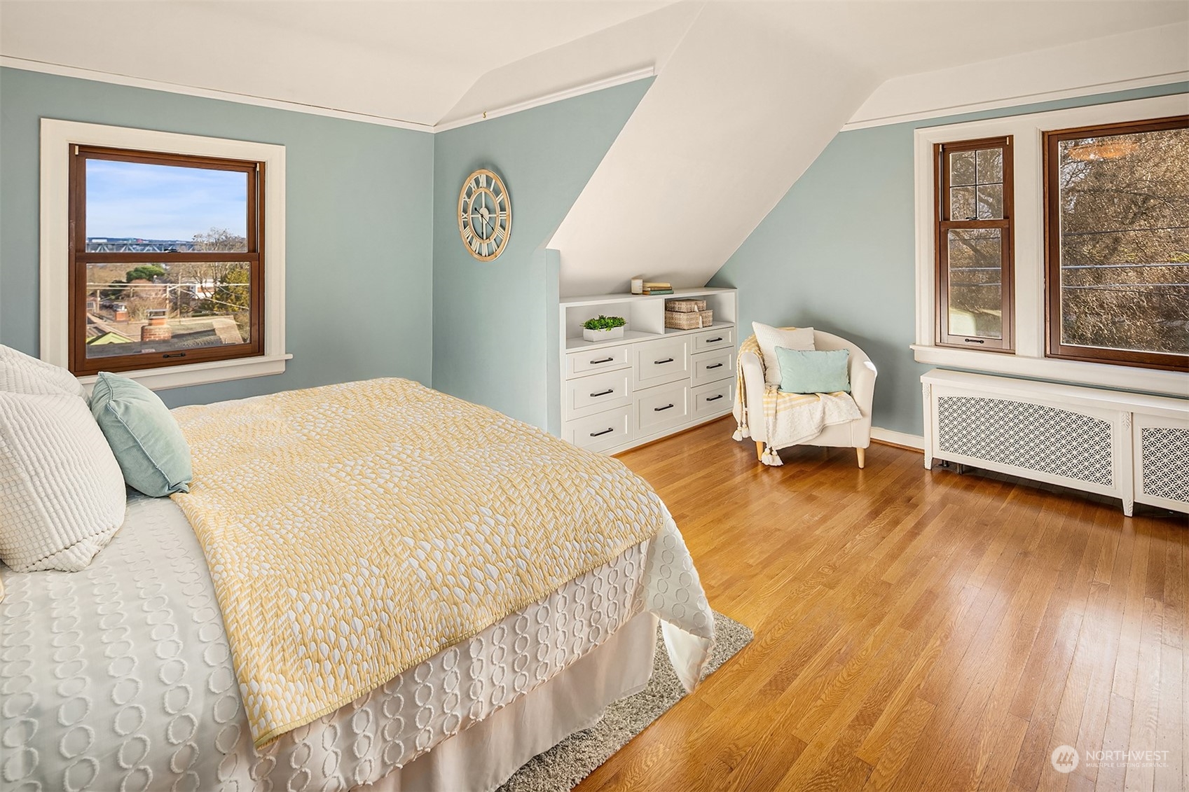 2108 North 39th Street Seattle, WA 98103 - Photo 16 of 28 Gallery Image 16