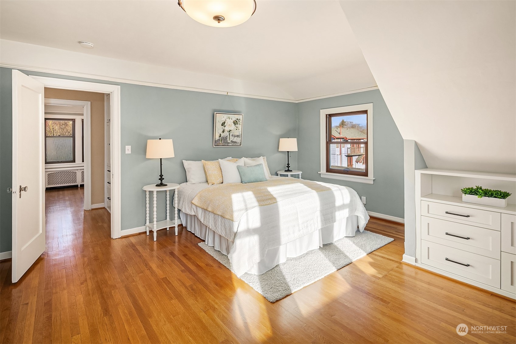 2108 North 39th Street Seattle, WA 98103 - Photo 17 of 28 Gallery Image 17