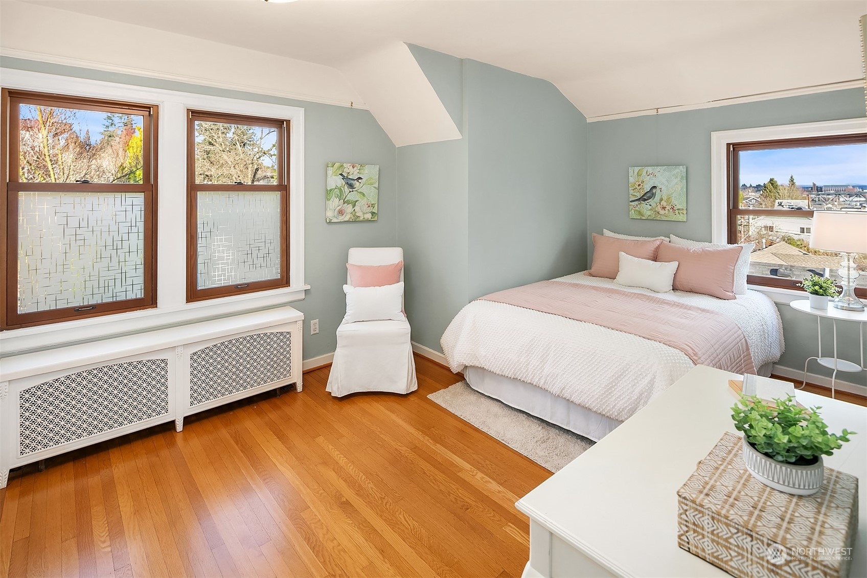2108 North 39th Street Seattle, WA 98103 - Photo 18 of 28 Gallery Image 18