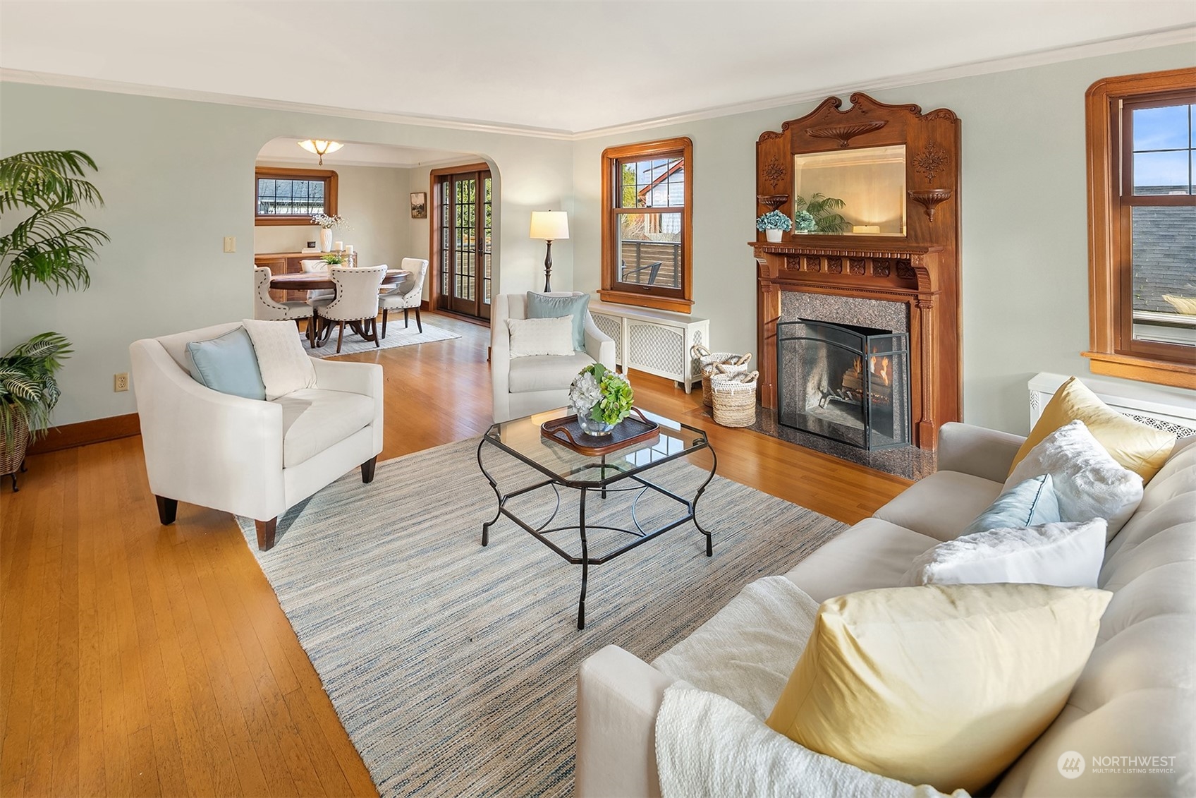 2108 North 39th Street Seattle, WA 98103 - Photo 2 of 28 Gallery Image 2
