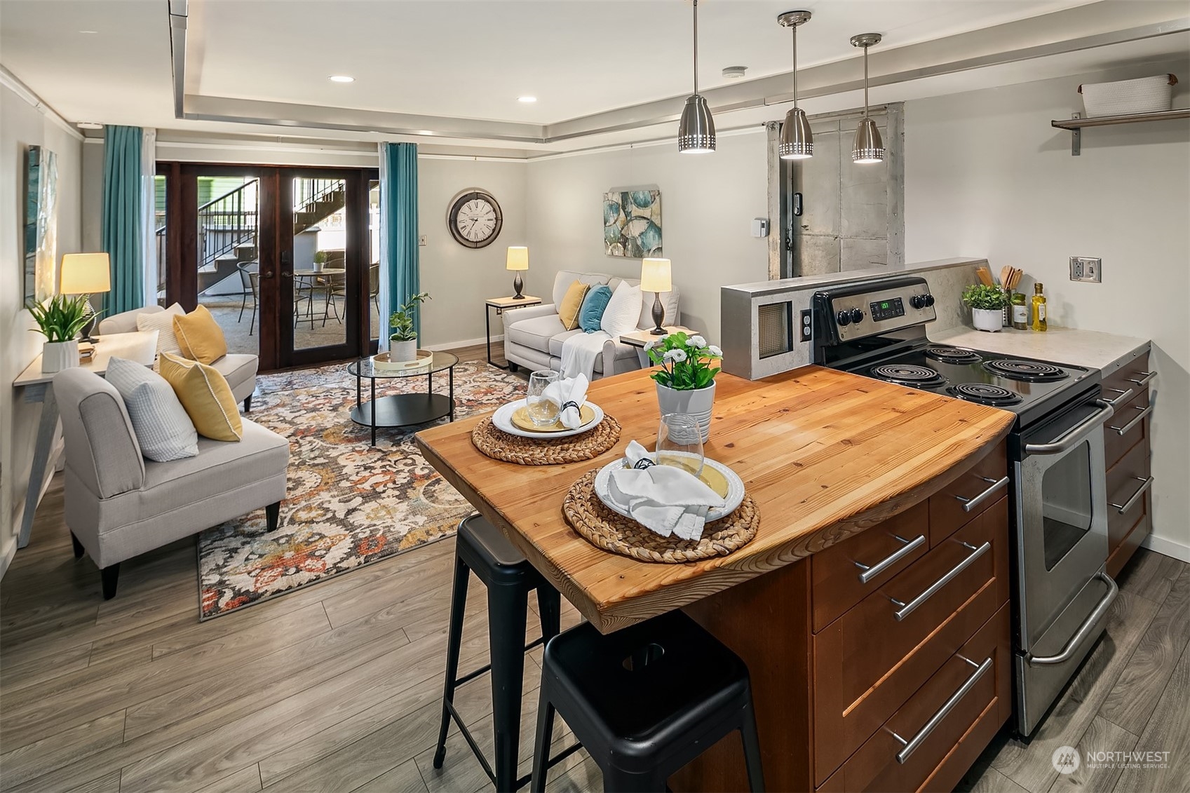 2108 North 39th Street Seattle, WA 98103 - Photo 21 of 28 Gallery Image 21