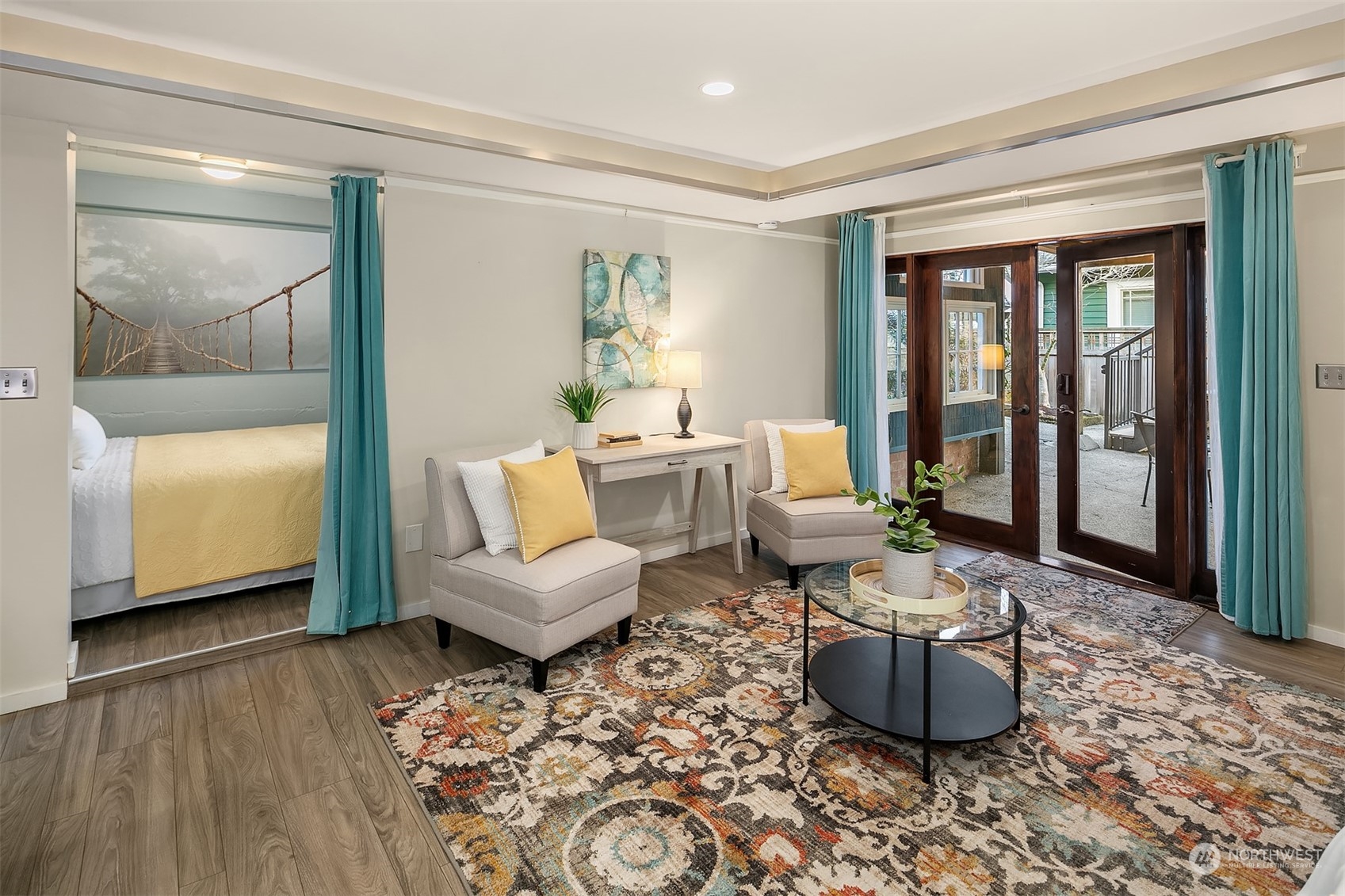 2108 North 39th Street Seattle, WA 98103 - Photo 22 of 28 Gallery Image 22