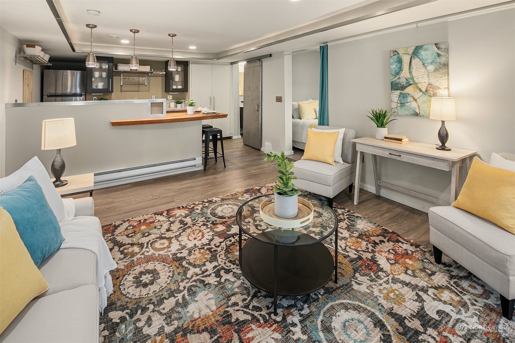 2108 North 39th Street Seattle, WA 98103 - Photo 24 of 28 Gallery Image 24