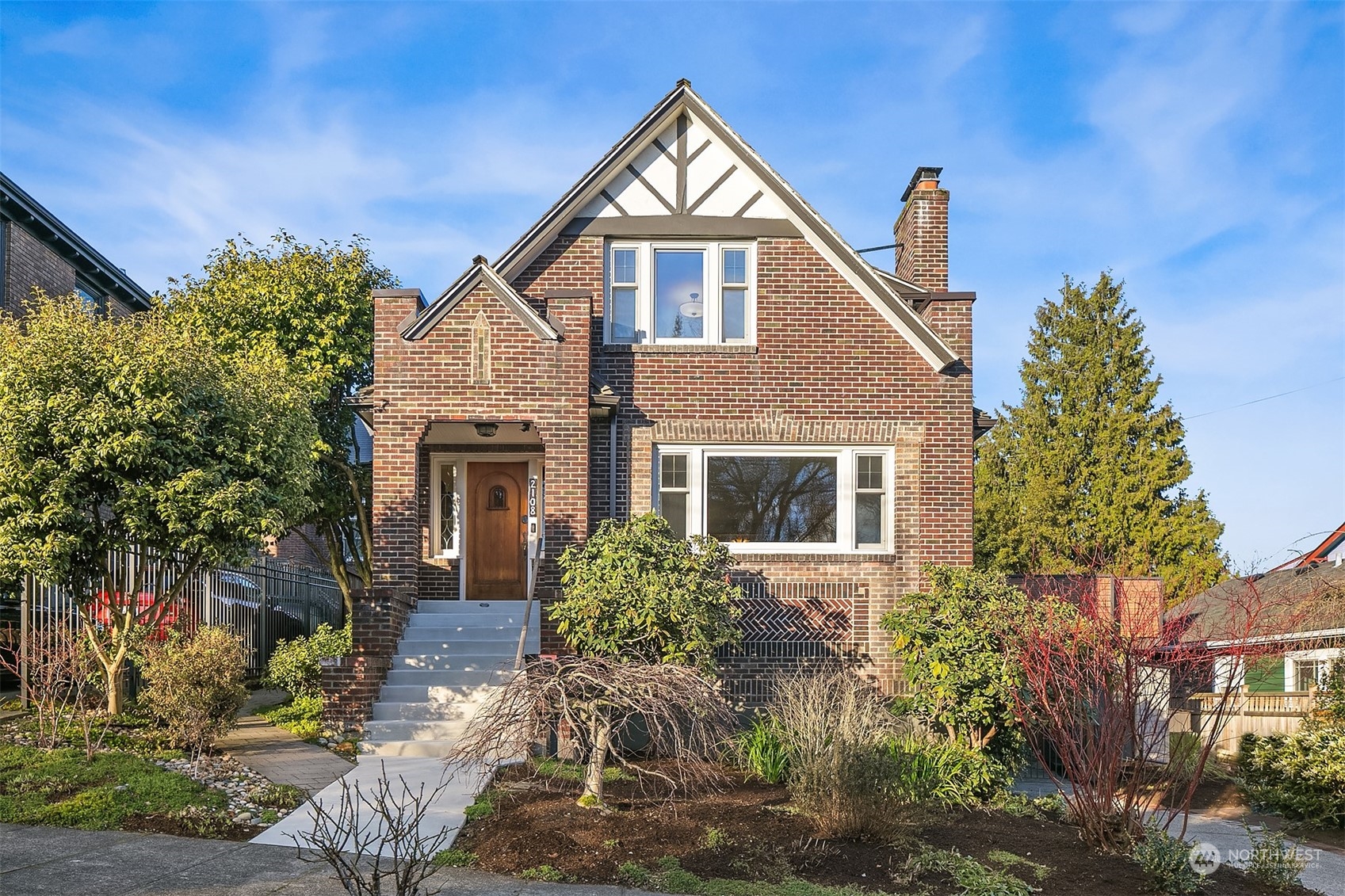 2108 North 39th Street Seattle, WA 98103 - Photo 28 of 28 Gallery Image 28