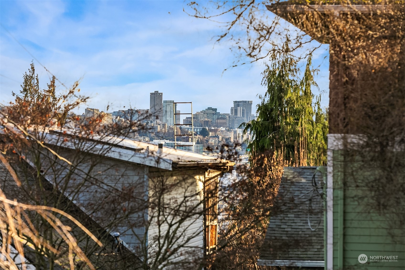 2108 North 39th Street Seattle, WA 98103 - Photo 8 of 28 Gallery Image 8