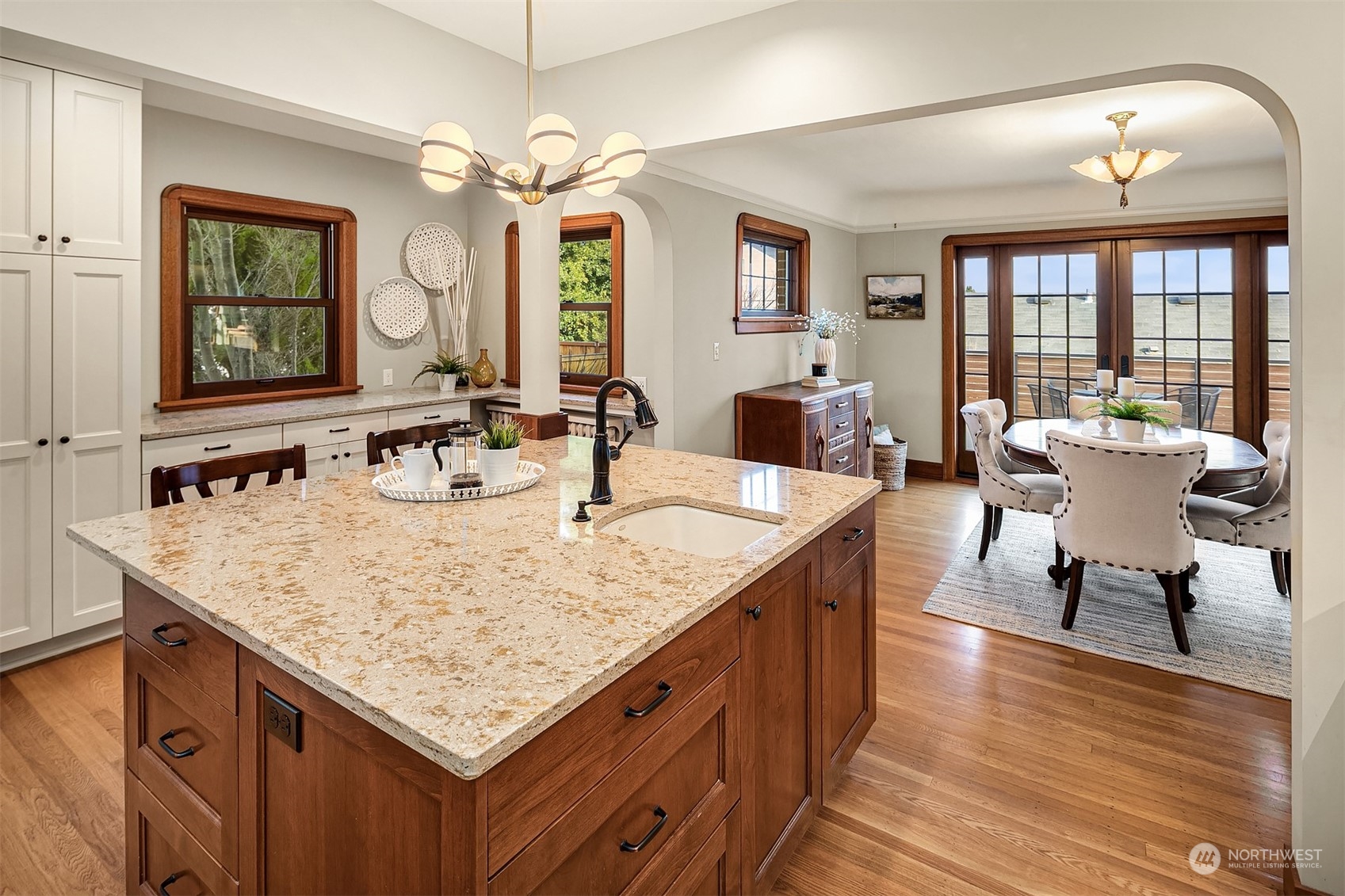 2108 North 39th Street Seattle, WA 98103 - Photo 10 of 28 Gallery Image 10