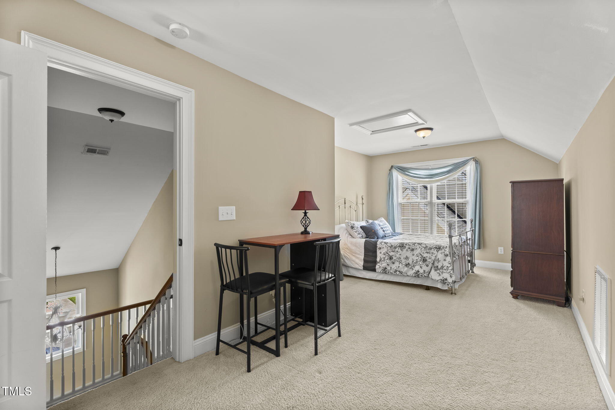 121 Fort Jackson Road Morrisville, NC 27560 - Photo 39 of 52 49-web-or-mls-DSC00656