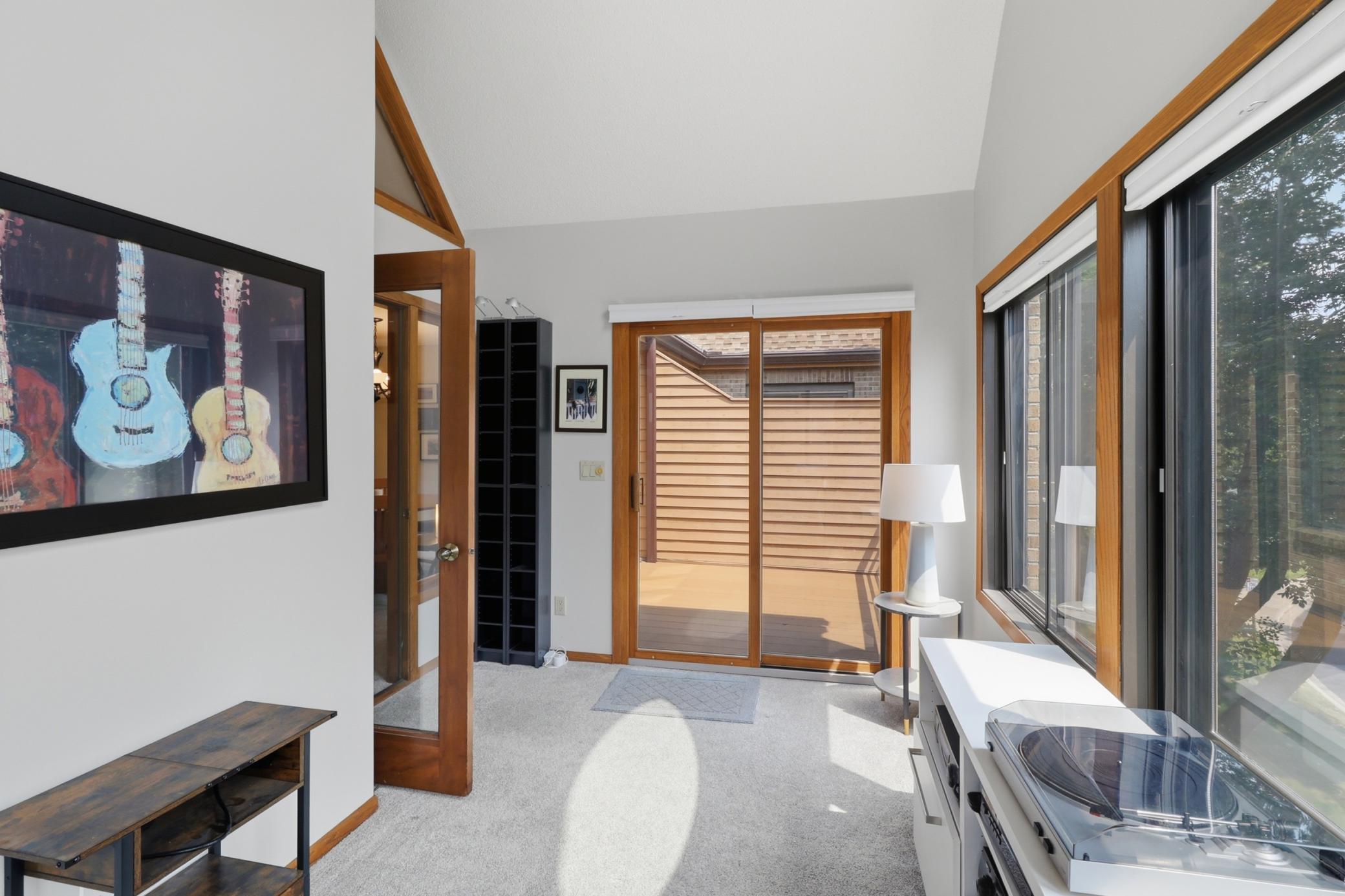 6100 Auto Club Road, Unit 305 Bloomington, MN 55438 - Photo 19 of 40 Gallery Image 19