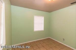 526 Sapelo Road Jacksonville, FL 32216 - Photo 18 of 32 Third Bedroom