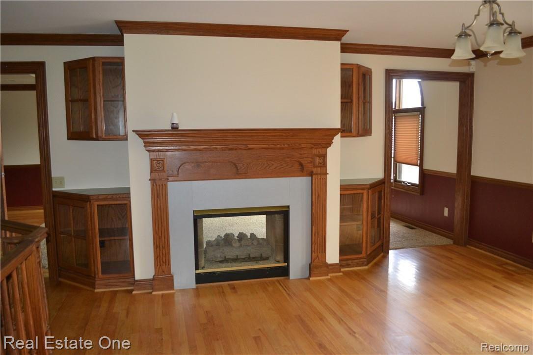 15205 Hawley Road Holly, MI 48442 - Photo 13 of 76 DSC_5163.JPG