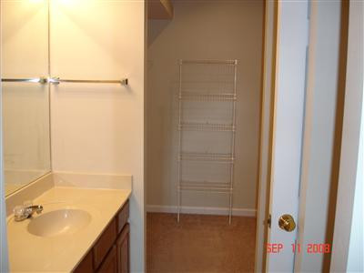 315 Retrac Road Lexington, KY 40503 - Photo 7 of 9 Photo 7