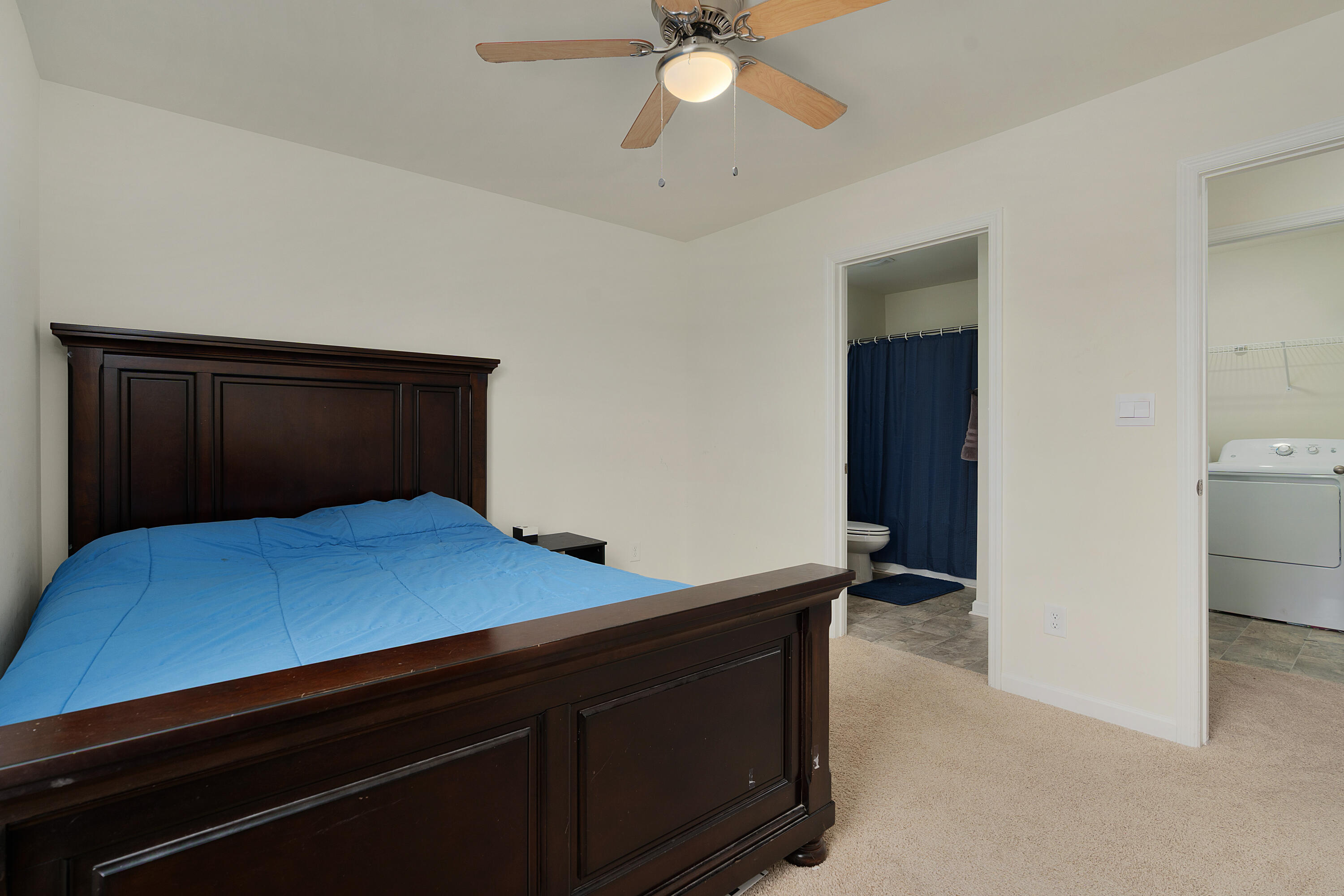 8592 Raspberry Way Ooltewah, TN 37363 - Photo 38 of 61 48 - 8592 Raspberry Way - Interior