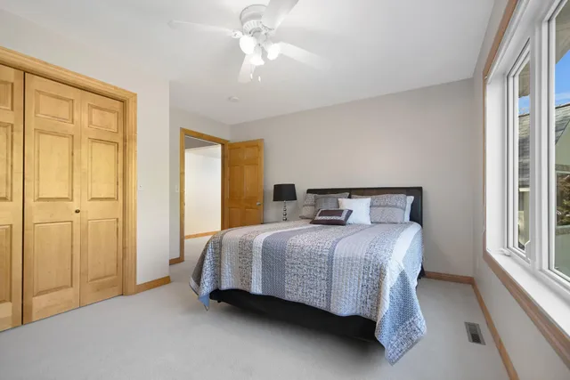 $1,250,000 | 11507 42nd Street Southeast, Clear Lake, MN 55319