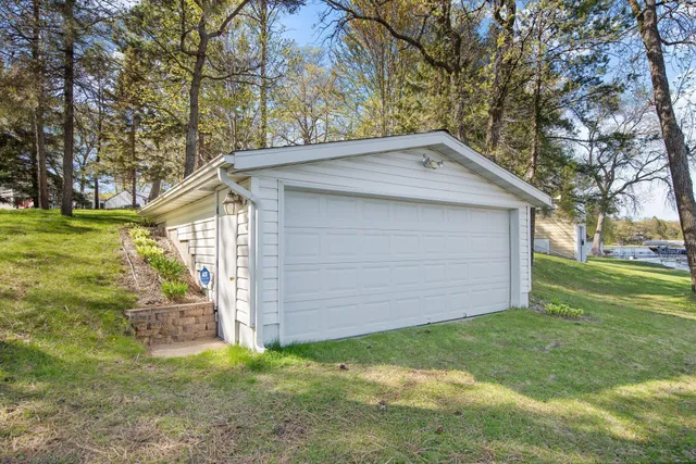 $1,250,000 | 11507 42nd Street Southeast, Clear Lake, MN 55319